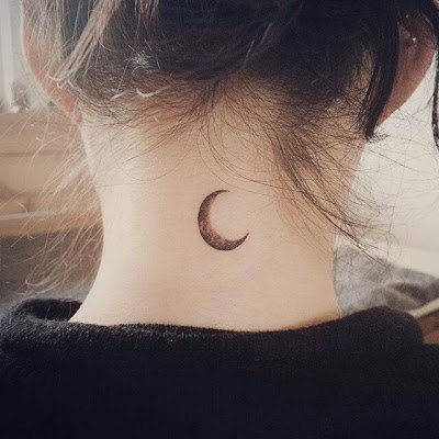 DanielaMoraM24's profile picture. 