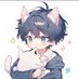 رويا (@rwy135656680618) Twitter profile photo رويا (@rwy135656680618) Twitter profile photo