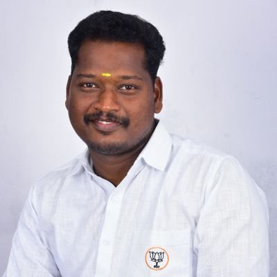 ANANTHAN AYYASAMY (Ps)
Ex.BJYM District GENERAL SECRETARY.
Ex.BJYM District vice president & IT,SM District COORDINATOR.
RSS,NCC, NSS.
NO COMPROMISE MAN 💪