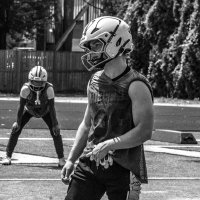 Steve Santamarina (@ssantamarina31) 's Twitter Profile Photo Steve Santamarina (@ssantamarina31) 's Twitter Profile Photo