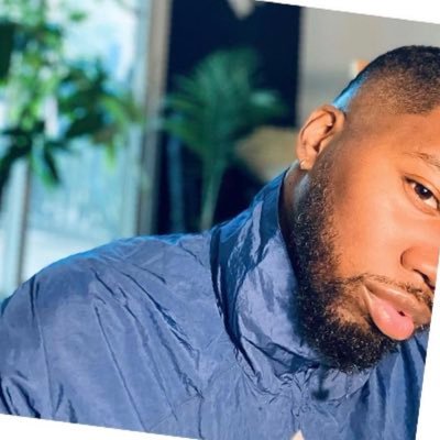 _svnchvz's profile picture. Full Moon Meditations! ⊚ arιeѕ ☽ aqυarιυѕ ^ caprιcorn - Sailor Mars - P100 Gabe, Renato, Thalita, and Yoichi |Gamer & Blerd 🌈| PSN/Twitch - MoonChildSvnchvz