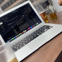 Henny (@selphmade1) 's Twitter Profile