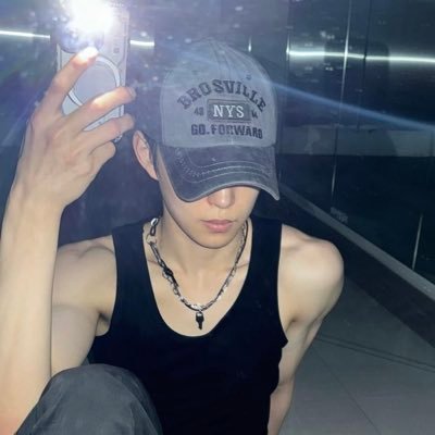 𐄉 𓈒 ᱸ ₊𓎭𖠵͙╸˚𓈒 *🏑✦ 𓈒˚╺𖢟₊ ˚𓈒 𖠵@ㅈㅅ 𓈒˚╺̟🤎、˚𓈒 ✦荣✦ 𓈒˚╺𖢟₊ ˚𓈒 🛤️╸̟˚𓈒 아╸̟˚𓈒 ♰╸̟˚𓈒 우가╸̟˚𓈒 🏡╸̟˚𓈒 フォース╸̟˚𓈒 오니╸̟˚˳*🎍 𓈒˚ ᚐˑ͙˳ ✦루센╸̟˚𓈒 🏔️ 𓈒 𐄉 ˼