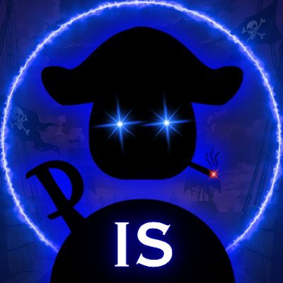 🗣️𝙎𝙋𝙀𝘼𝙆 𝙏𝙃𝙀 𝙒𝙊𝙍𝘿𝙎; 𝙇𝙄𝙑𝙀 𝙁𝙊𝙍𝙀𝙑𝙀𝙍. $IS
🔑 ʏᴏᴜʀ ᴋᴇʏ ᴛᴏ @Nethernauts