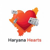 Haryana Hearts (@haryanahearts) 's Twitter Profile Photo Haryana Hearts (@haryanahearts) 's Twitter Profile Photo