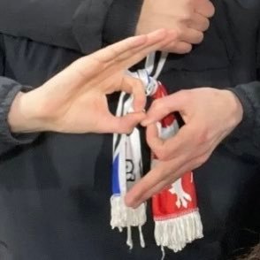 BaptMCML's profile picture. MCML | ✞ Ad maiorem Dei gloriam