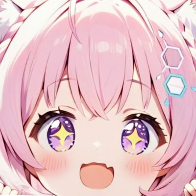 クズレジ🧪/🐾/🔱/💬🔁💙/🫧໒꒱ (@kuzurezi_chan) / X