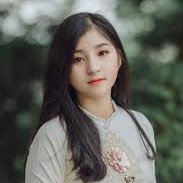 Khushno83931531's profile picture. 