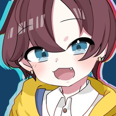 日向 潮音(ひむかい しおん)さんのプロフィール画像