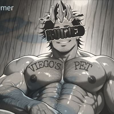 ᅠ
ᅠ ⠀⠀⠀⠀ᅠ
ᅠ ⠀⠀⠀⠀ᅠ
ᅠ ⠀⠀⠀⠀ᅠ
ᅠ ⠀⠀⠀⠀⠀⠀⠀黒の暴牛 ─ 𝐁𝐋𝐀𝐂𝐊 𝐁𝐔𝐋𝐋 𝐂𝐀𝐏𝐓𝐀𝐈𝐍.
ᅠᅠ
ᅠ ⠀⠀⠀⠀ᅠ
ᅠ ⠀⠀⠀⠀
ᅠ ⠀⠀⠀⠀