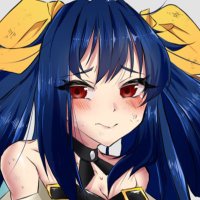たぴ夫 (@24fuzi) 's Twitter Profile Photo たぴ夫 (@24fuzi) 's Twitter Profile Photo