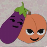 J K (@jk123457890) 's Twitter Profile