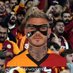 mateyus derya🇧🇷 #yönetimistifa (@bnwadamon) Twitter profile photo mateyus derya🇧🇷 #yönetimistifa (@bnwadamon) Twitter profile photo