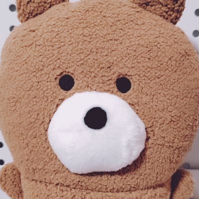 ランさんのプロフィール画像