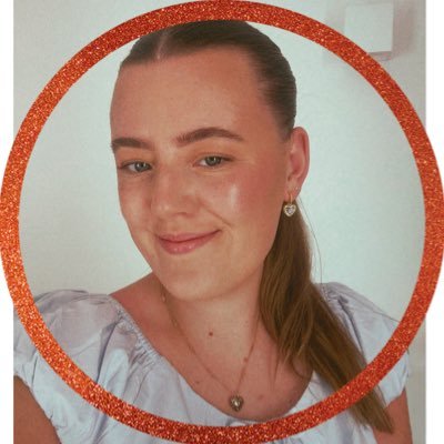 🪩 | 27 | TS x 1 | swiftie since ‘09 🫶🏻 getaway cars biggest fan | rep tour manchester N1 | eras tour Liverpool N1&3 | eras tour London N6 🩷