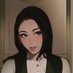 BigHeadCrypto (@fufuchen591420) Twitter profile photo BigHeadCrypto (@fufuchen591420) Twitter profile photo