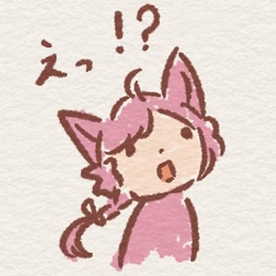 ノリさんのプロフィール画像