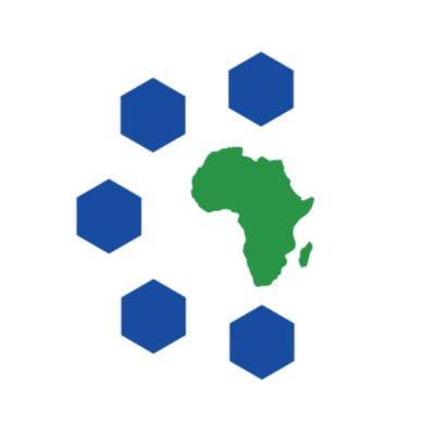 CHReaD advocates for increased investments in health R&D, evidence-based policy change and implementation; & efficient regulatory ecosystem for health products