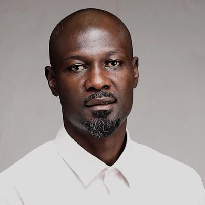 anthonyplusx's profile picture. YORUBA FIRST/TINUBU'S GUY
A BEING CREATED BY
GOD TO DOMINATE,
APC... ARSENAL'S FAN
MULTI-VERSATILE...