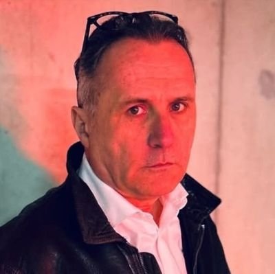 AuteurYCLeroy's profile picture. 