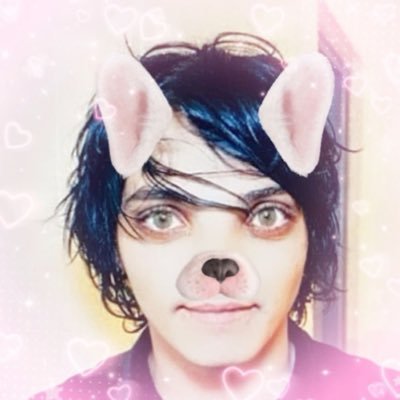 zenoillness's profile picture. he ⟢ they