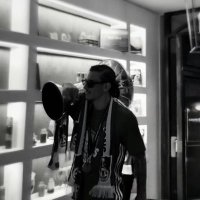 A (@akkikmm) Twitter profile photo