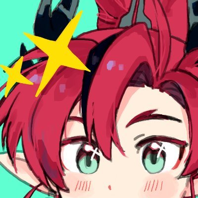amagaku_k's profile picture. 