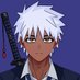 Lurdxavier 🟥 | 𝔽rAI (@lurdxavier2025b) Twitter profile photo Lurdxavier 🟥 | 𝔽rAI (@lurdxavier2025b) Twitter profile photo