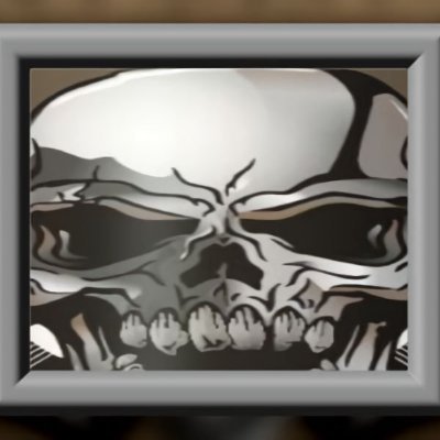 Music Reviews, Editorials, and News – #Rock - #Metal - #Folk and some #SEO!
#RockmusicRaider #Blog #MusicReviews