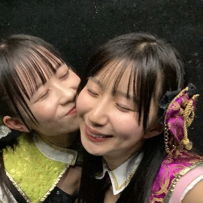 点染テンセイ少女シュンカアキ BUBKA 直筆サイン入りチェキ 点染テンセイ少女シュンカアキ BUBKA 直筆サイン入りチェキ 点染