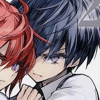 nyanyabun (@shsecanon) 's Twitter Profile