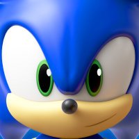 Sonic Rumble Japan (@sonic_rumble_jp) 's Twitter Profile Photo Sonic Rumble Japan (@sonic_rumble_jp) 's Twitter Profile Photo