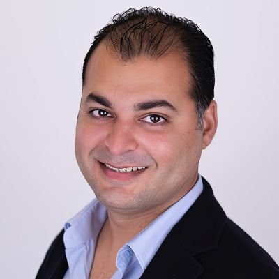 Founder/CEO https://t.co/n4BxqYwP6p • Building @Sixr_cricket