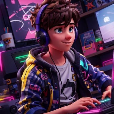 cujanonchain's profile picture. 