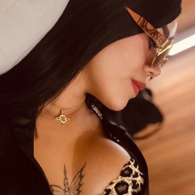 moon_cuerna's profile picture. CUERNAVACA MOR📍22 años. Amante de la playa y la comida rica :) ❤️ SÍGUEME EN INSTAGRAM.
