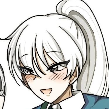 choma622373's profile picture. 마요커 - 오스카 J. 그레이스 몽환커 - 로버트 오웬