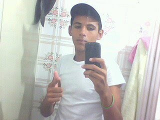 jogador  de futebol