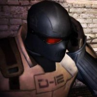 DN38416 COMMISSIONS OPEN (@dn384166) 's Twitter Profile Photo DN38416 COMMISSIONS OPEN (@dn384166) 's Twitter Profile Photo