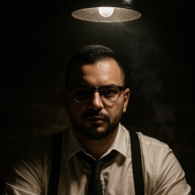 Vascular Surgeon - I only Have One match But I can Make an Explosion
