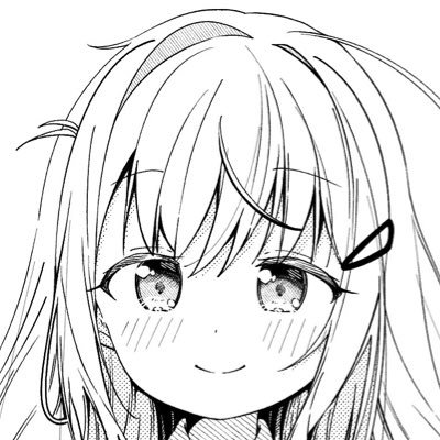 島村るるさんのプロフィール画像