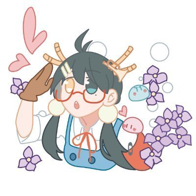 アニメの魅力を届けたい、京アニの素晴らしさを広めたい🌸 同人サークルです。主に動画制作と同人グッズを中心に活動しています。 Bilibili・微博・小红书:@京阿尼语料 | 日本語/中文/한국어/English/français