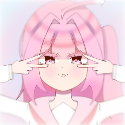 mochi_0915ut's profile picture. ※プレイ済み/UTなどのイラストを中心に。/のんびり投稿/15↓