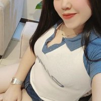 girl jeddah (@mariobenavides3) 's Twitter Profile