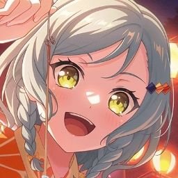 Chrissy₊˚⊹ ᰔさんのプロフィール画像