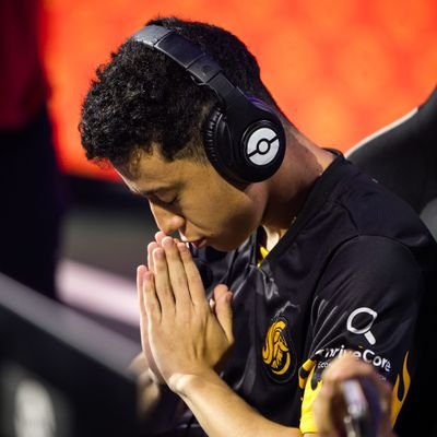 🇧🇷 Pokémon Unite Pro Player | Jungler/Top | Top 1 Qualify 2025 Março 🏆 | Top 1 Qualify 2025 Abril 🏆 | Top 1 Regional 2025 | Top 5 Worlds 2025