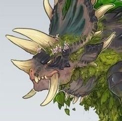 18+ only. The reptilian shade that stalks from the darkness, waiting to pounce. Vore and lewd themes ahead.
Mealwife Digestion count: