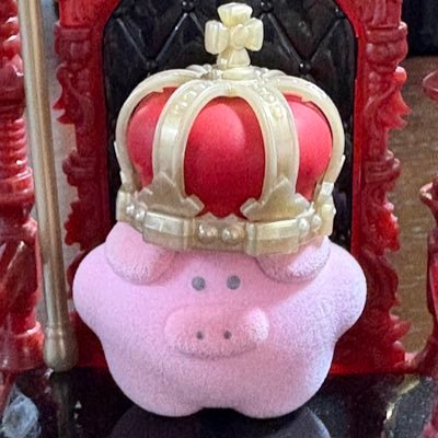 ('ω')ﾉ  バスがきますと合図をしてください