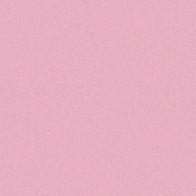 oneeexe's profile picture. 