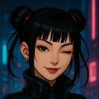 VEE 🔮 (@veegen99) 's Twitter Profile Photo VEE 🔮 (@veegen99) 's Twitter Profile Photo