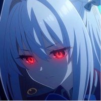 𝐒𝐞𝐥𝐥 (@sell25610) 's Twitter Profile Photo